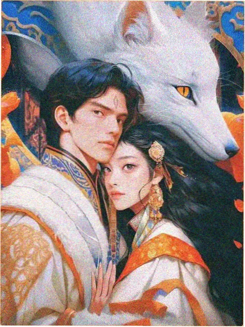 长夜将明高清电影在线看