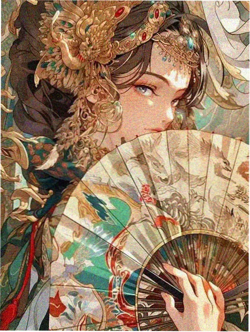 四月回声爱情电影在线观看