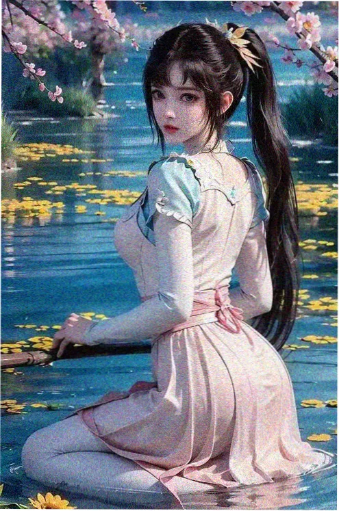 渡口无风年代剧在线观看